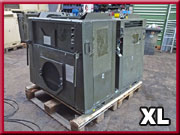 Klimaanlage AC-M15
