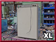 Campingk&uuml;hlschrank