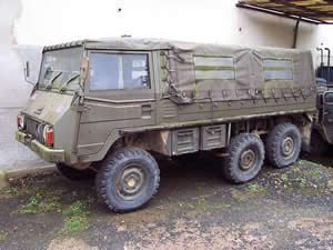 [Linked Image von philipp-aus-dem-hanfbachtal.de]