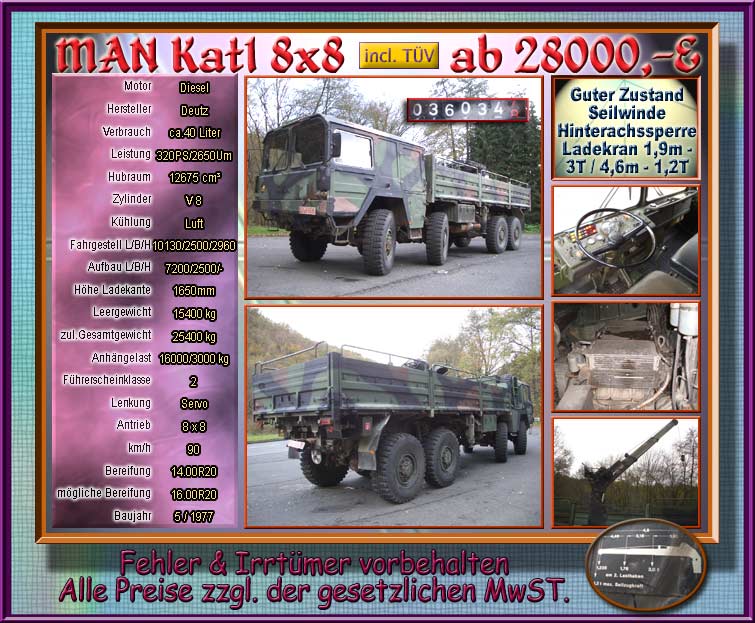 [Linked Image von philipp-aus-dem-hanfbachtal.de]