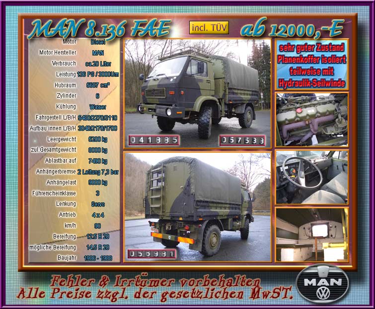 [Linked Image von philipp-aus-dem-hanfbachtal.de]