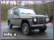 Automatikgetriebe abschleppen mercedes #7