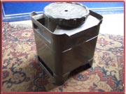 Transportbeh&auml;lter